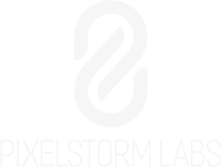 PixelStorm Labs